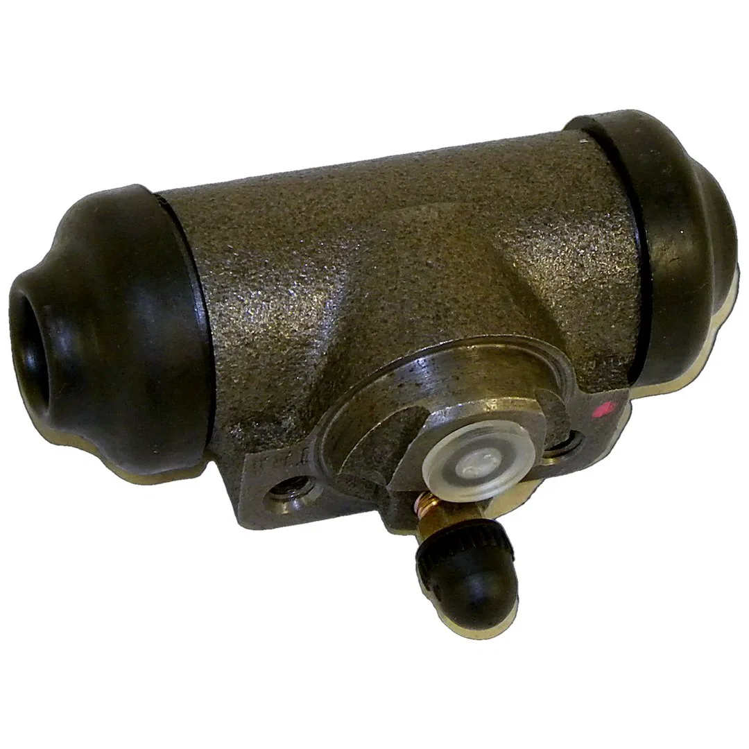 4423601 – CROWN AUTO Wheel Cylinder, OE Replacement - view 2